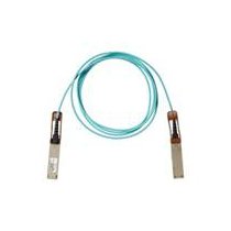 EAN 0882658836664 - Cisco QSFP-100G-AOC3M= Cable de fibra óptica e InfiniBand 3 m imagen 1