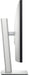 EAN 5715063879986 - DELL UltraSharp U3225QE pantalla para PC 80 cm (31.5") 3840 x 2160 Pixeles 4K Ultra HD LCD Negro, Plata imagen 5
