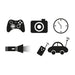 EAN 4052792047967 - LogiLink PA0168 cargador de batería Corriente alterna imagen 8