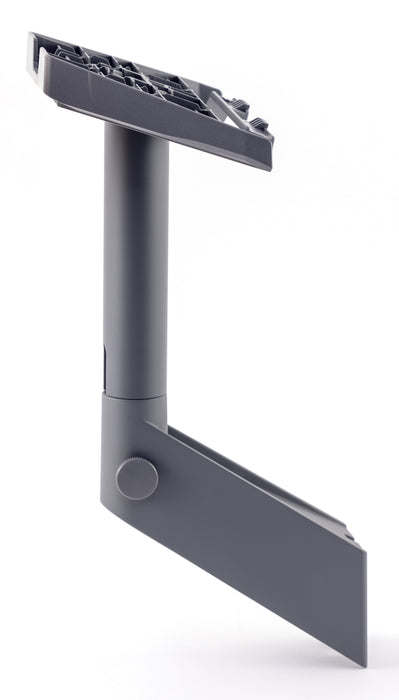 EAN 850049670203 - Starlink SLK4759102 accesorio para antenas de red Soporte de antena imagen 1