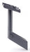 EAN 850049670203 - Starlink SLK4759102 accesorio para antenas de red Soporte de antena imagen 1