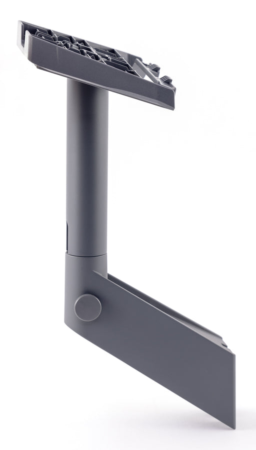EAN 850049670203 - Starlink SLK4759102 accesorio para antenas de red Soporte de antena imagen 1
