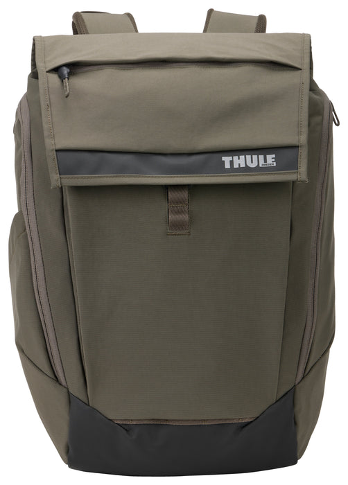 EAN 85854260930 - Thule Paramount mochila Mochila informal Marrón Nylon, Poliéster imagen 3
