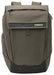 EAN 85854260930 - Thule Paramount mochila Mochila informal Marrón Nylon, Poliéster imagen 3