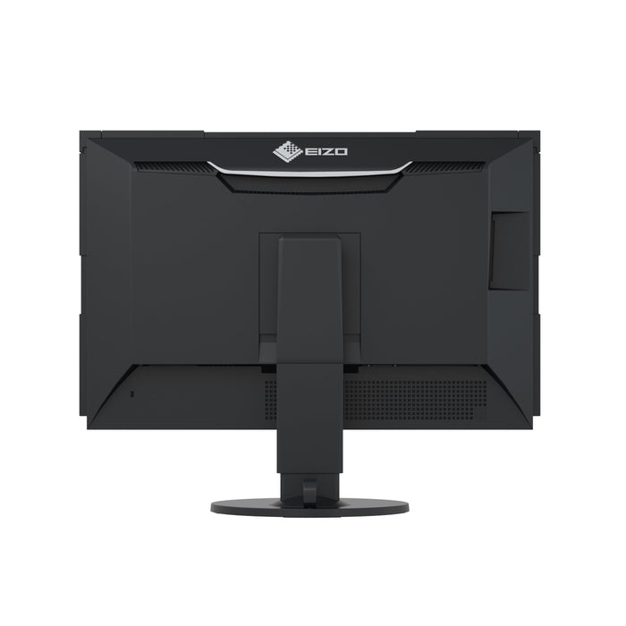 EAN 4995047048084 - EIZO ColorEdge CG2420 pantalla para PC 61,2 cm (24.1") 1920 x 1200 Pixeles WUXGA Negro imagen 3