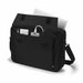 EAN 7640186418867 - DICOTA Eco Multi Plus BASE 39,6 cm (15.6") Maletín Negro imagen 6