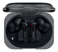 EAN 6974434228740 - Nothing Ear ( 3a ) Auriculares True Wireless Stereo (TWS) Dentro de oído Música USB Tipo C Bluetooth imagen 1