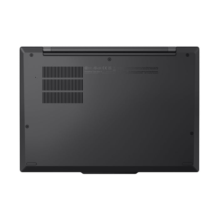 EAN 197530654190 - Lenovo ThinkPad T14s Gen 5 Intel Core Ultra 5 125U Portátil 35,6 cm (14") WUXGA 16 GB LPDDR5x-SDRAM 512 GB imagen 6