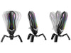 EAN 5907512867006 - Tracer TRAMIC46853 micrófono Negro Micrófono para PC imagen 4