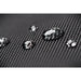 EAN 5028252596893 - Kensington Contour 2.0 imagen 11