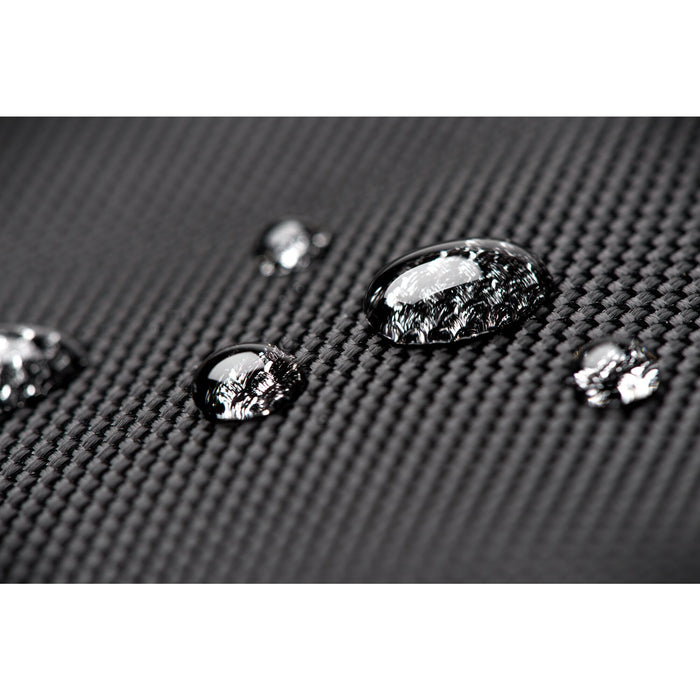 EAN 5028252596893 - Kensington Contour 2.0 39,6 cm (15.6") Negro imagen 10