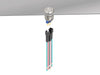 EAN 4043619907915 - DeLOCK 90791 conector de cable eléctrico 1 pieza(s) Conector Berg imagen 4