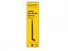 EAN 4043619126163 - DeLOCK 12616 antena para red Antena omnidireccional SMA 1,64 dBi imagen 2
