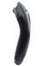 EAN 4016139050980 - Honeywell 1202g-2USB-5BF Lector de códigos de barras portátil 1D Laser Negro imagen 5
