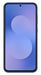EAN 8806097670070 - Samsung EF-PS731 funda para teléfono móvil 17 cm (6.7") Negro imagen 2