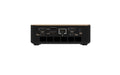 EAN 4895106297142 - Sapphire EDGE AI 350 SFF Negro, Oro FP8 2 GHz imagen 5