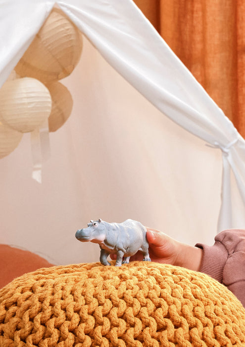EAN 4069111311586 - schleich Vida Salvaje 14938 figura de juguete para niños imagen 3