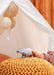 EAN 4069111311586 - schleich Vida Salvaje 14938 figura de juguete para niños imagen 3