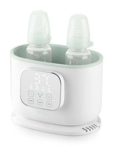 EAN 8590393324972 - Eta Mimi 1,5 L imagen 4