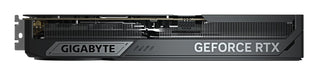 EAN 4719331355845 - GIGABYTE GeForce RTX 5080 WINDFORCE OC SFF 16G NVIDIA imagen 7