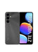 EAN 6902176166310 - ZTE V80 Max 17,5 cm (6.9") Ranura híbrida Dual SIM Android 16.0 4G USB Tipo C 12 GB 128 GB 6000 mAh Negro imagen 7