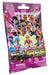 EAN 4008789701497 - Playmobil 70149 figura de juguete para niños imagen 1