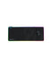 EAN 8435443701504 - Newskill Gaming Nemesis V2 Alfombrilla de ratón para juegos Negro imagen 3