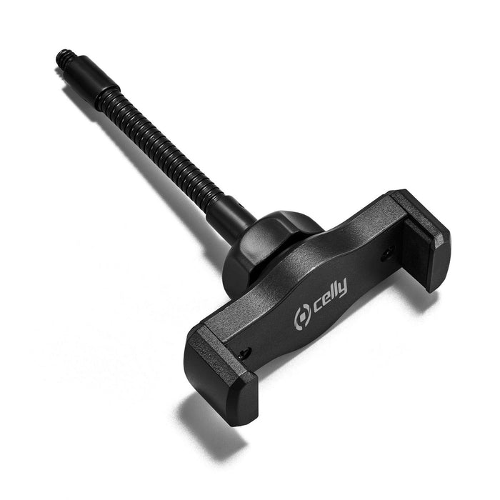 EAN 8021735193494 - Celly CLICKRINGRGBBK lámpara para paneles LED Alrededor imagen 3
