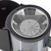 EAN 8436044536311 - Orbegozo LI 5060 licuadora 0,6 L Batidora de vaso 600 W Negro, Acero inoxidable imagen 2