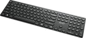 EAN 4711377367042 - MSI FORGE K210 WIRELESS COMBO teclado Ratón incluido Hogar / Oficina USB QWERTY Inglés de EE. UU. Negro imagen 12