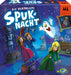 EAN 4001504408961 - Schmidt Spiele Die verdrehte Spuknacht 20 min Juego de mesa Familia imagen 1