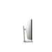 EAN 0884116375630 - DELL S Series S3422DW pantalla para PC 86,4 cm (34") 3440 x 1440 Pixeles Wide Quad HD LCD Plata imagen 13
