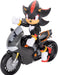 EAN 0192995424067 - Sonic the Hedgehog 3 Shadow & Motorcycle imagen 8