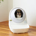 EAN 6972884750057 - CATLINK CL-LBPS-01 accesorio de bandeja higiénica para perro y gato imagen 7