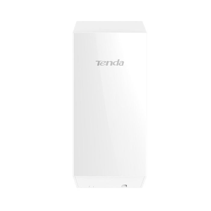 EAN 6932849429473 - Tenda O1 punto de acceso inalámbrico 300 Mbit/s Blanco Energía sobre Ethernet (PoE) imagen 1
