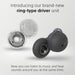 EAN 4548736132085 - Sony LinkBuds Auriculares True Wireless Stereo (TWS) Dentro de oído Llamadas/Música Bluetooth Negro imagen 3