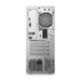 EAN 0196380242298 - Lenovo IdeaCentre 5 14IAB7 Intel® Core™ i5 i5-12400 16 GB DDR4-SDRAM 512 GB SSD Windows 11 Home Torre PC  imagen 15
