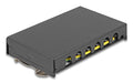 EAN 4043619906284 - DeLOCK 90628 accesorio para panel de conexiones imagen 2