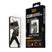 EAN 5715685033872 - PanzerGlass ® Screen Protector Samsung Galaxy S26 Ultra | Ultra-Wide Fit w. FASTFIT IN-A-BOX Protector de imagen 6
