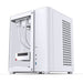 EAN 6970620552750 - Jonsbo TK-1 2.0 Mini Tower Blanco imagen 11