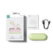 EAN 6956116779313 - JOYROOM JR-OE2 Auriculares Inalámbrico De oreja abierta Llamadas/Música Bluetooth Rosa imagen 2