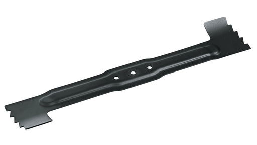EAN 3165140769587 - Bosch Rotak 43 imagen 1