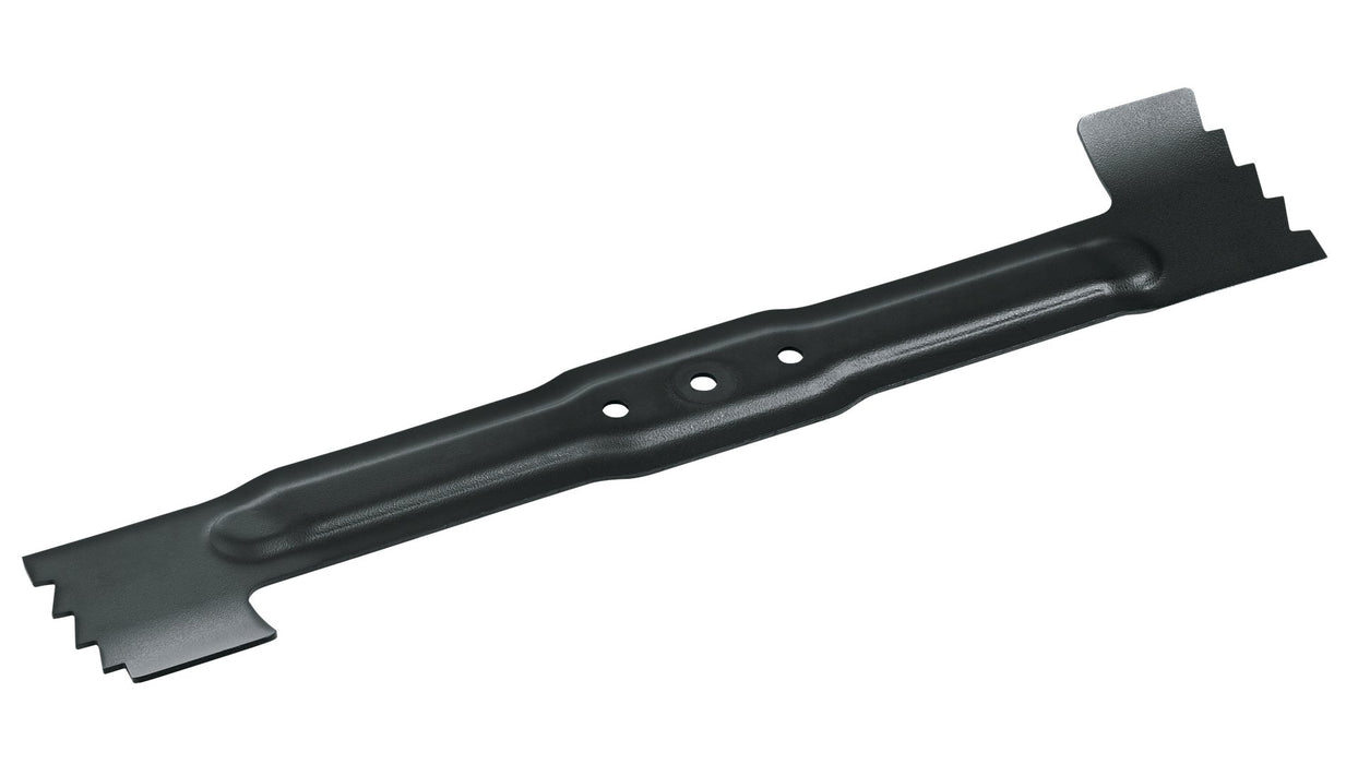 EAN 3165140769570 - Bosch Rotak 40 imagen 1