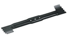 EAN 3165140769570 - Bosch Rotak 40 imagen 1