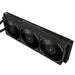 EAN 814256019514 - Thermalright Frozen Vision 360 ARGB BLACK V2 Procesador Sistema de refrigeración líquida todo en uno 12 cm imagen 4