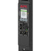 EAN 731304420712 - APC AP9834 adaptador y tarjeta de red WLAN imagen 2