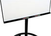 EAN 8713797111065 - Legamaster 7-153610 flipover y accesorios Acero imagen 3