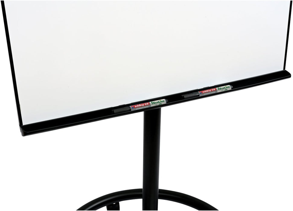 EAN 8713797111065 - Legamaster 7-153610 flipover y accesorios Acero imagen 3