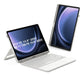 EAN 6976521113984 - Inateck N0064 27,9 cm (11") Folio Blanco imagen 2