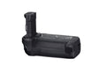 EAN 4549292229301 - Canon CF-R20EP Ventilador de refrigeración Negro EOS R5 Mark II 1 pieza(s) imagen 3